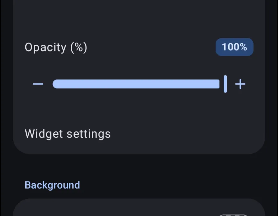 ui-widget-application_widget-option_edit-config_widget_issue-v4.webp