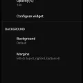 ui-widget-application_widget-option_edit-config_widget_issue.webp