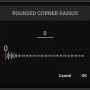 ui-widget-application_widget-option_edit-rnd_corner.webp
