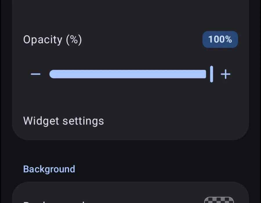 ui-widget-application_widget-option_edit-v4.webp
