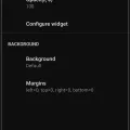 ui-widget-application_widget-option_edit.webp
