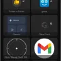 ui-widget-application_widget-v4.webp