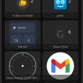 ui-widget-application_widget.webp