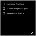 ui-widget-checklist1-image.webp