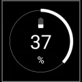 ui-widget-circle_indicator-image.webp