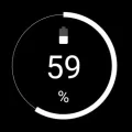 ui-widget-circle_indicator-image_battery.webp