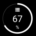 ui-widget-circle_indicator-image_storage.webp