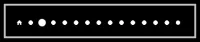 Page Indicator Page Indicator