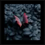 ui-widget-photo_slide-image.webp