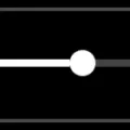 ui-widget-slider-image.webp
