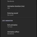 ui-window-animation-dialog.webp