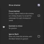 ui-window-option-dialog-v4.webp