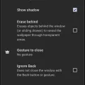 ui-window-option-dialog.webp