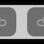ui-window-page_design-menu-v4.webp