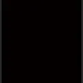 uitlm-1-2-c-fig4.webp