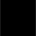 uitlm-1-2-d-fig7.webp