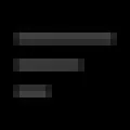 uitlm-1-2-d-sortbutton.webp