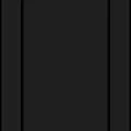 uitlm-1-2-e-fig1.webp