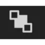uitlm-1-2-e-fig10-v4.webp