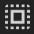 uitlm-1-2-e-fig11.webp