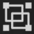 uitlm-1-2-e-fig15.webp