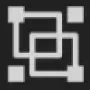 uitlm-1-2-e-fig15.webp