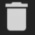 uitlm-1-2-e-fig18.webp