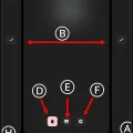 uitlm-1-2-e-fig2.webp