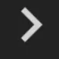 uitlm-1-2-e-fig20.webp