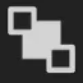 uitlm-1-2-e-fig22.webp