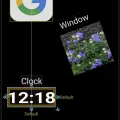 uitlm-1-2-e-fig6.webp