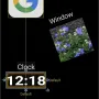 uitlm-1-2-e-fig6.webp