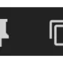 uitlm-1-2-e-fig9-v4.webp