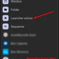 uitlm-1-2-e-object_add_-action_on_tap-launcher_actions.webp