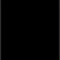 uitlm1-2-d-fig4.webp