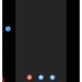 uitlm-1-2-b-1-fig10.webp