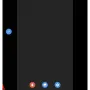 uitlm-1-2-b-1-fig10.webp