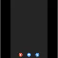 uitlm-1-2-c-fig1.webp
