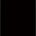 uitlm-1-2-c-fig4_not_used.webp