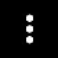 uitlm-1-2-c-hamburger.webp