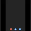 uitlm-1-2-d-3a.webp