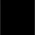 uitlm-1-2-d-fig2.webp