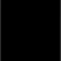 uitlm-1-2-d-fig3.webp