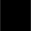 uitlm-1-2-d-fig4.webp