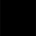 uitlm-1-2-d-fig5.webp