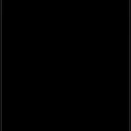 uitlm-1-2-d-fig6.webp