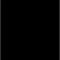 uitlm-1-2-d-fig7.webp