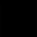 uitlm-1-2-d-fig8.webp
