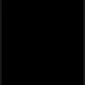 uitlm1-2-d-fig4_.webp