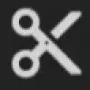 uitlm-1-2-e-fig16.webp
